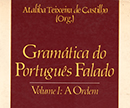 Projeto Gramtica do Portugus Falado 